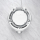 ELECTROLUX ESB5830 - 1386294 - zdjęcie 8